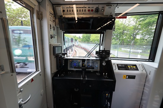 260503-5455