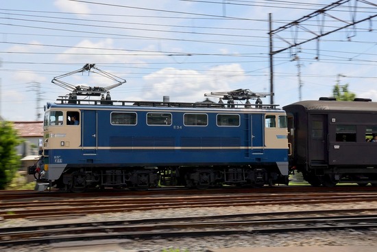 9638
