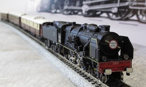 CIWL》Fleche d' Or【フレッシュ・ドール】 : たむ道楽