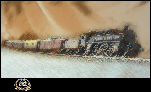 欧州型＠鉄道模型ぎゃらりぃ~ : たむ道楽