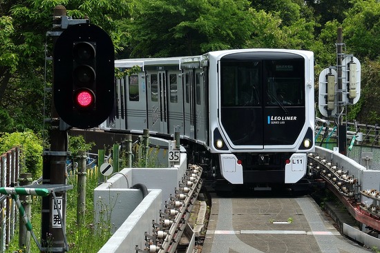 260503-5520