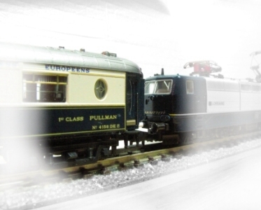 s4517