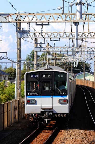 k3054