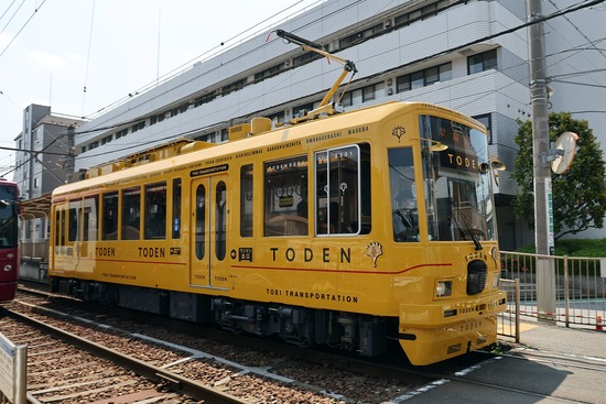 260516-5682