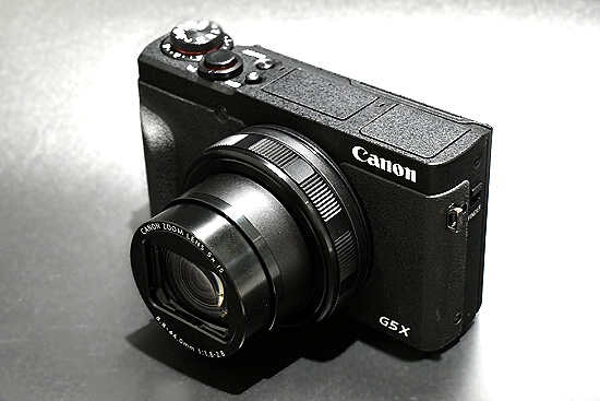 260719-g5xmk2