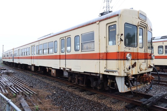 260628-2621