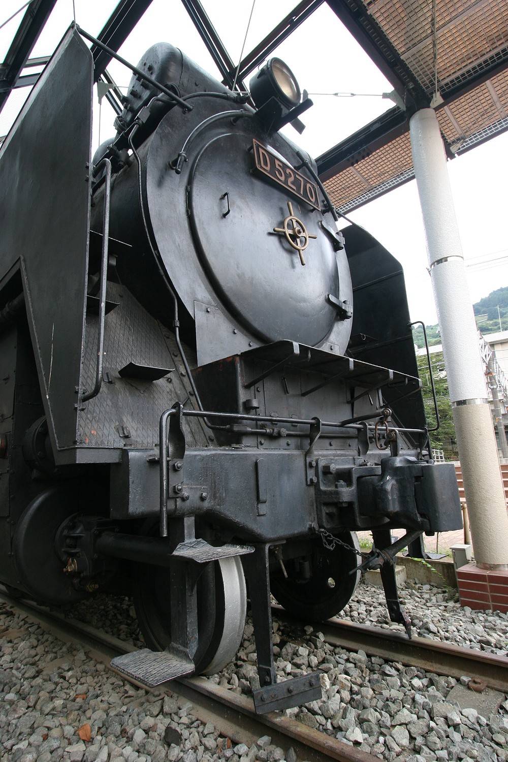 D52 D62 E10 ジャイアンツオブJNR D52・D62・E10 Giants of J.N.R. - メルカリ
