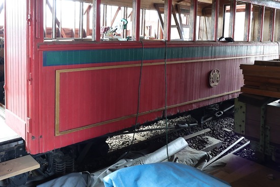 260328-4433