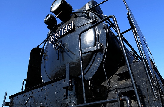 4056