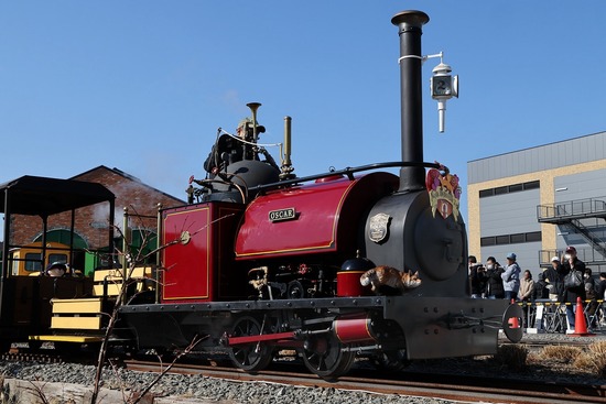 260214-3920
