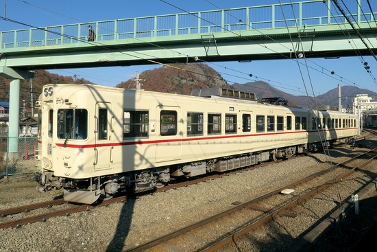 171202-5111