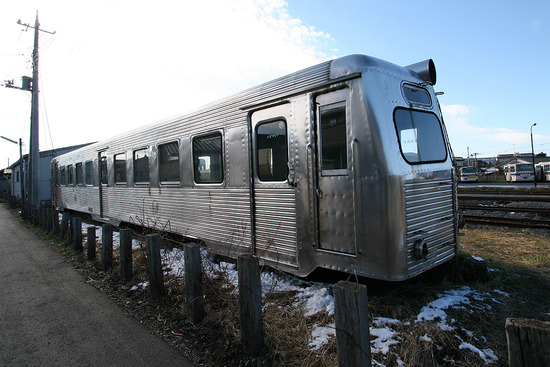 k0470