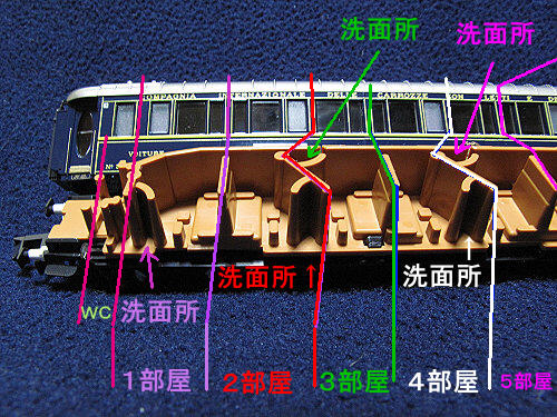 LIMA リマ Nゲージ タンク貨車 BP オリエントエクスプレス 客車 まとめ Nゲージ】KATO オリエントエクスプレス