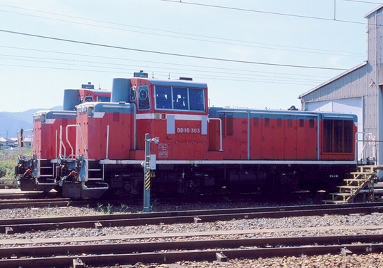 Image8