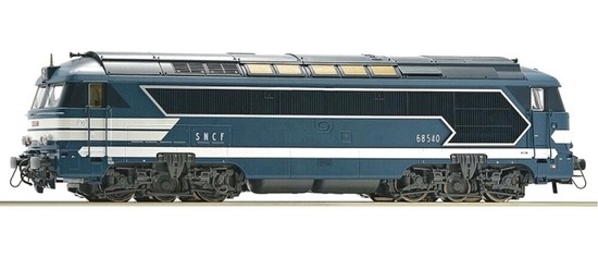 A1A-A1A68000-roco730072