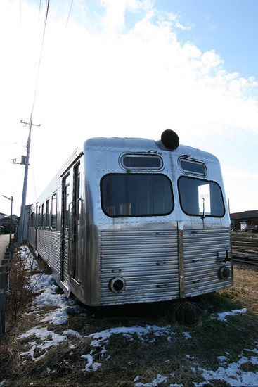k0471