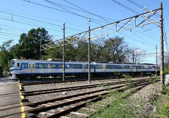 1930-061008