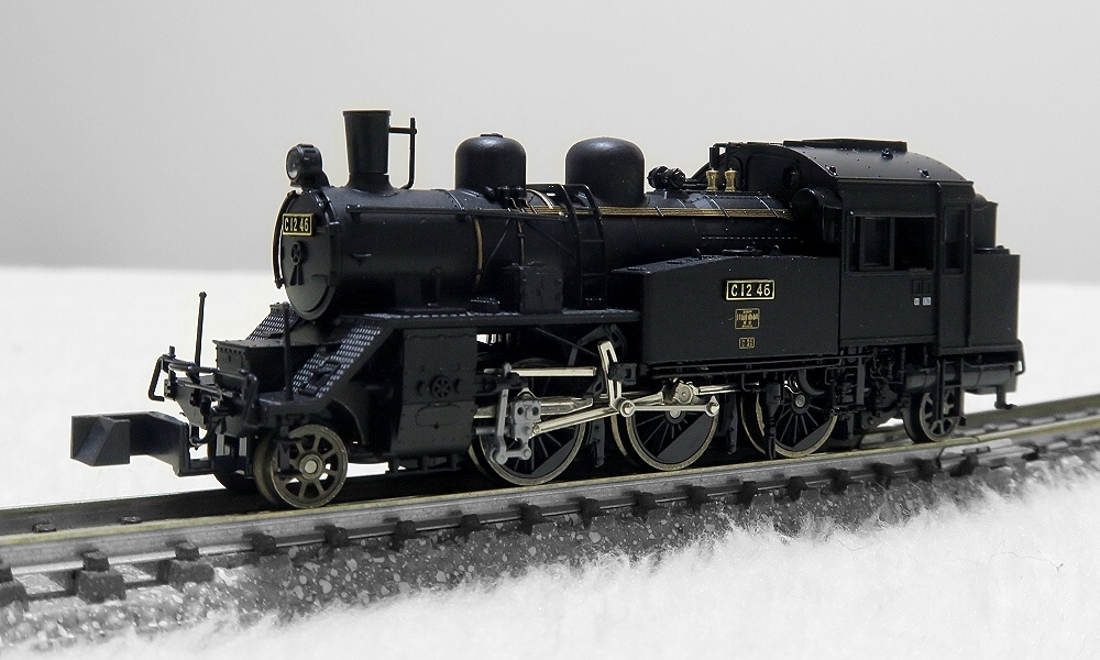 メルクリン märklin KLVM 3087 HOゲージ 蒸気機関車 - メルカリ