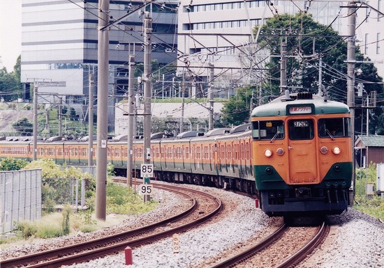 113