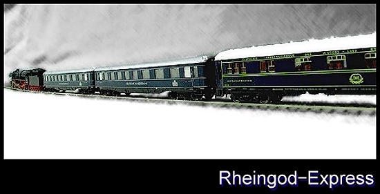 ワゴンリエンブレム（模型はなし）