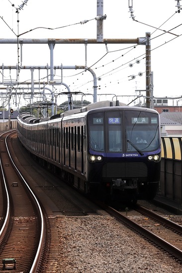 j4464