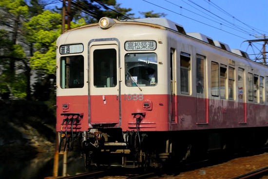 6615@ｶﾗｰ決定稿