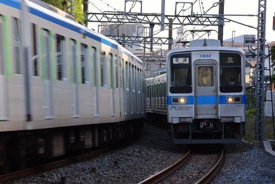 250503-8883