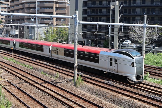 250831-6L4A0382