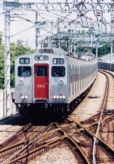 k2601