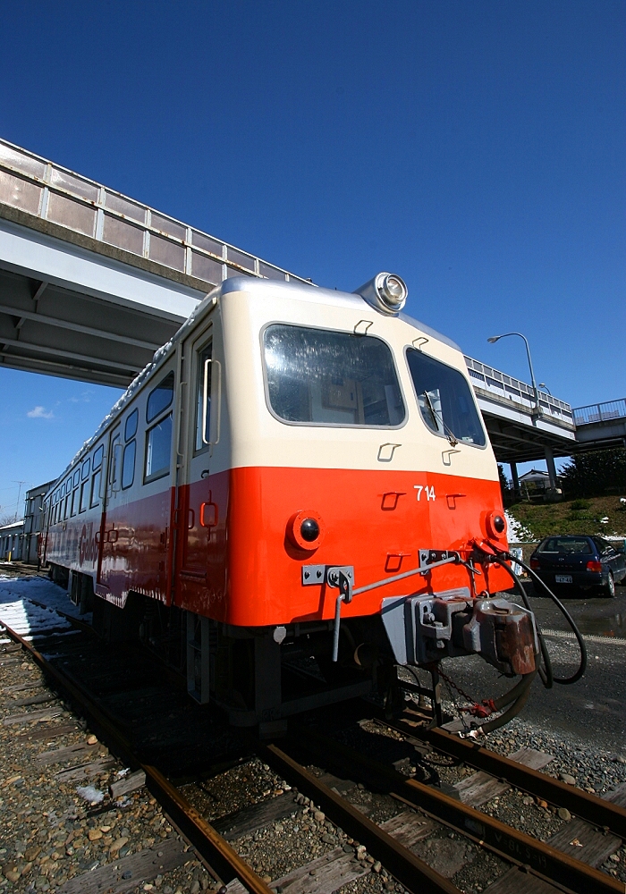 Amazon.co.jp: 発掘カラー写真 昭和40年代鉄道風景 東日本編