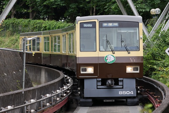 250614-9030