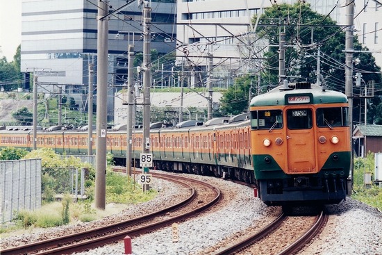 ht113