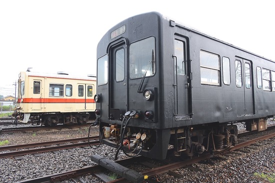 260628-2652