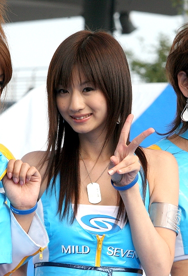 さ～びす さ～びすぅ♪〔PIT PARTY〕 : たむ道楽