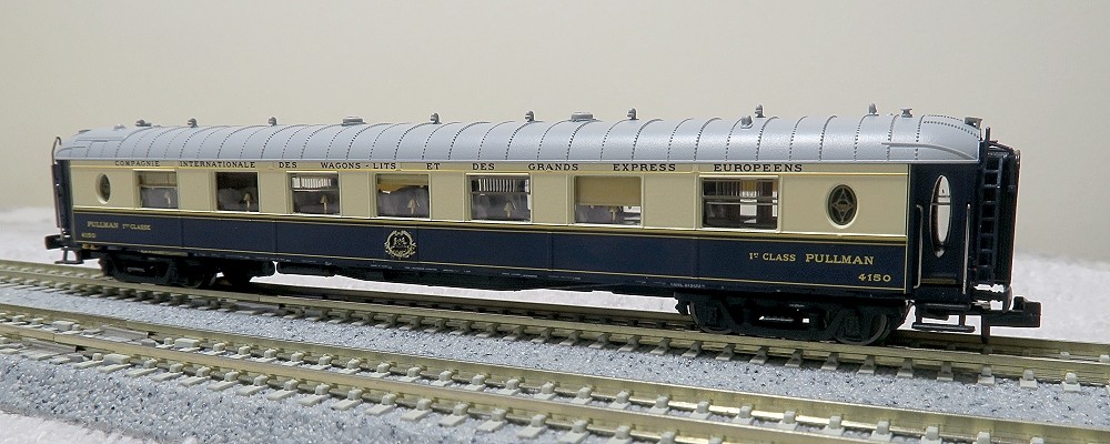 Nゲージ鉄道模型LSModels CNL Set079-051+056 6両 Amazon | KUNTER 1/160 Z1/2次 北京 長沙 直達特快列車 16両 17