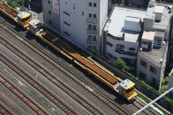 260516-6030