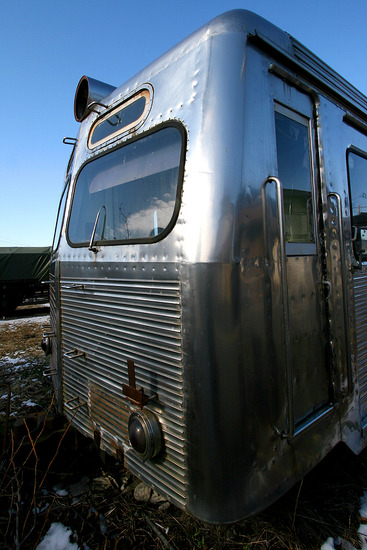 k0475