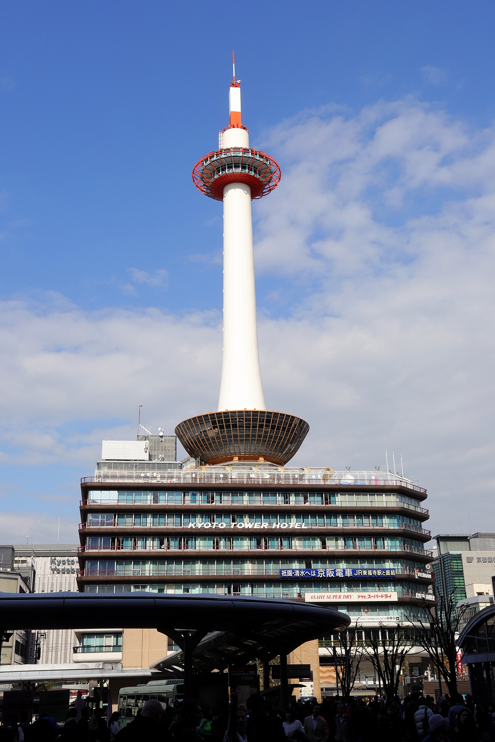 そぉだ 京都タワー 行くぞぉ たむ道楽 そぉだ 京都タワー 行くぞぉ たむ道楽