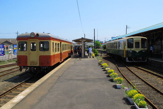 0467