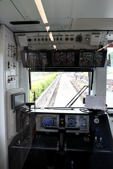 260503-5481