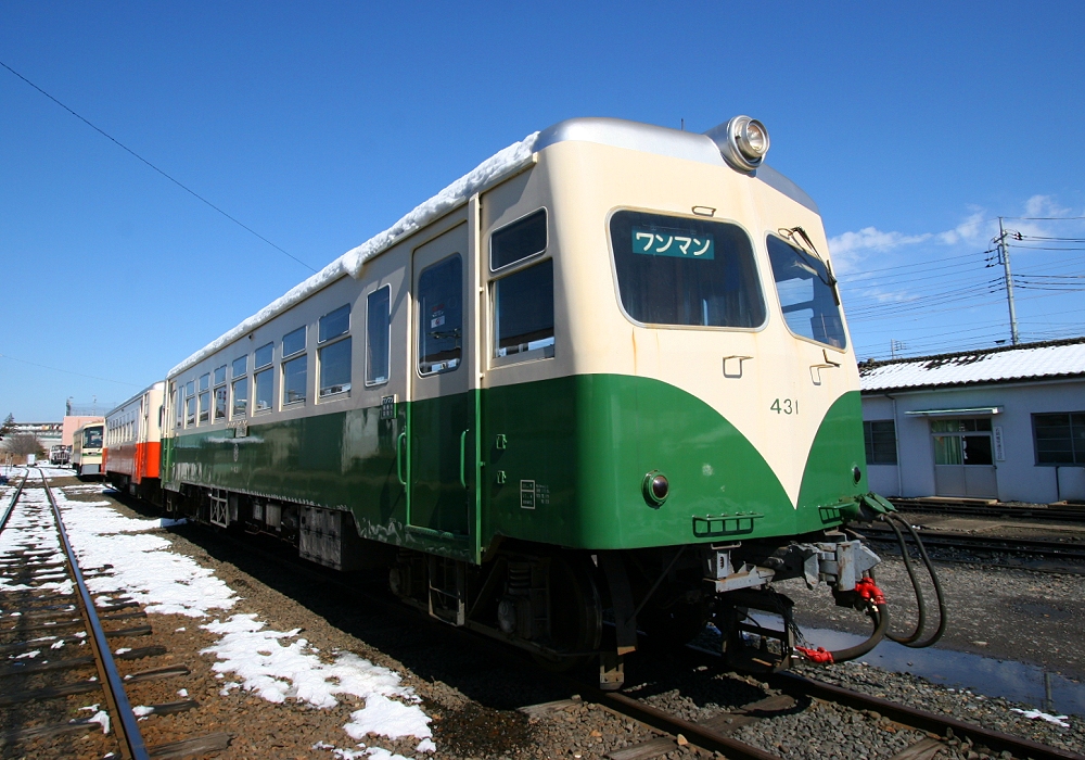 昭和鉄風伝 日本海('91日本ビクター)〈2004年8月31日までの期間限定出… 昭和鉄風伝 日本海('91日本ビクター)〈2004年8月31日までの期間