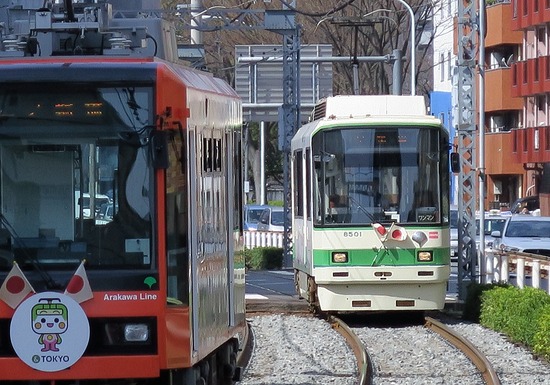 160320-3163