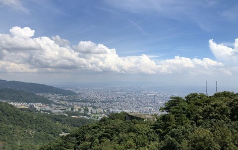 1909060025