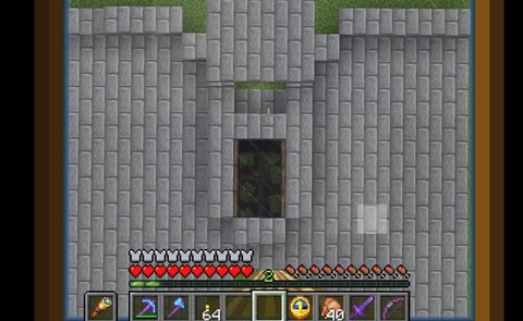 009