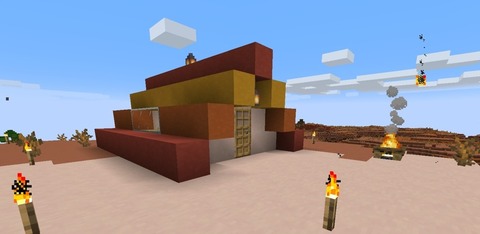 023