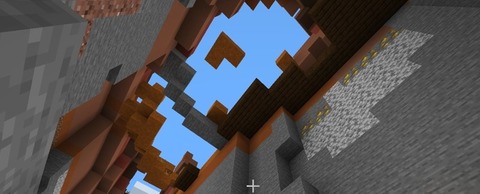 011