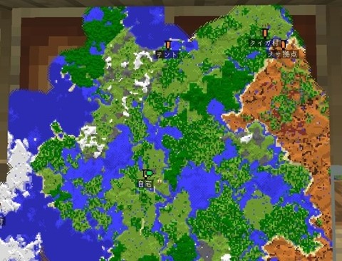 029