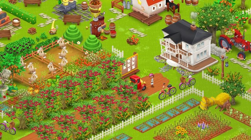 草原村整備 Minecraft この地で暮らすよ 草原村整備 Minecraft この地で暮らすよ