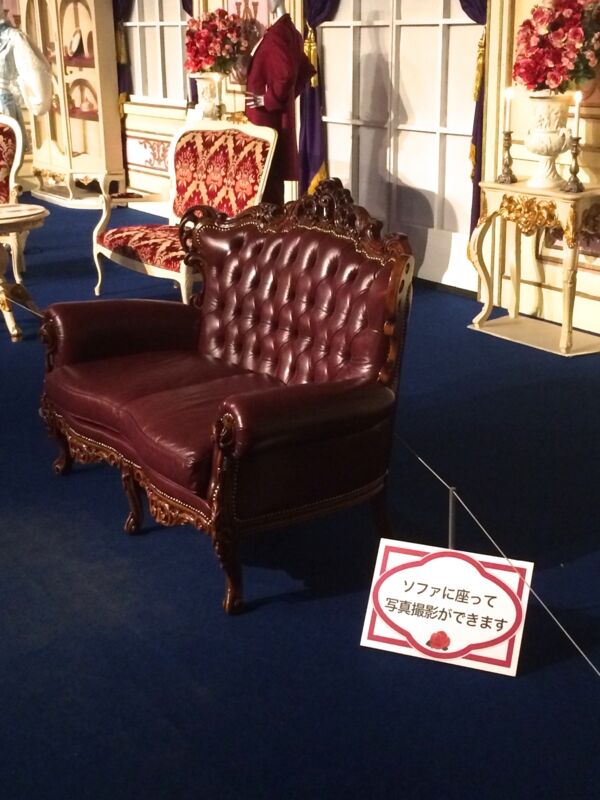 f:id:tamuraic:20141227224103j:plain f:id:tamuraic:20141227224103j:plain