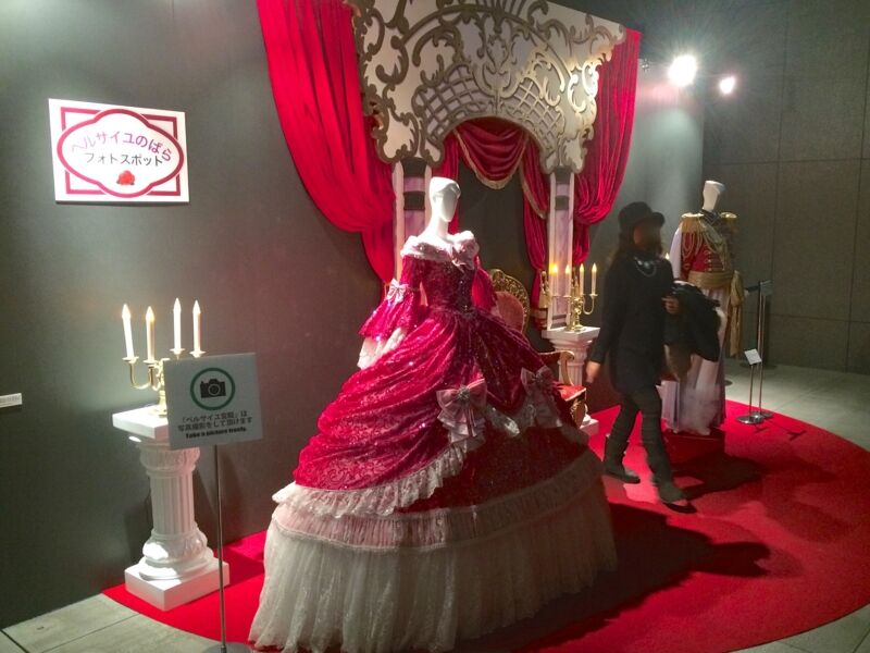 f:id:tamuraic:20141227224113j:plain f:id:tamuraic:20141227224113j:plain